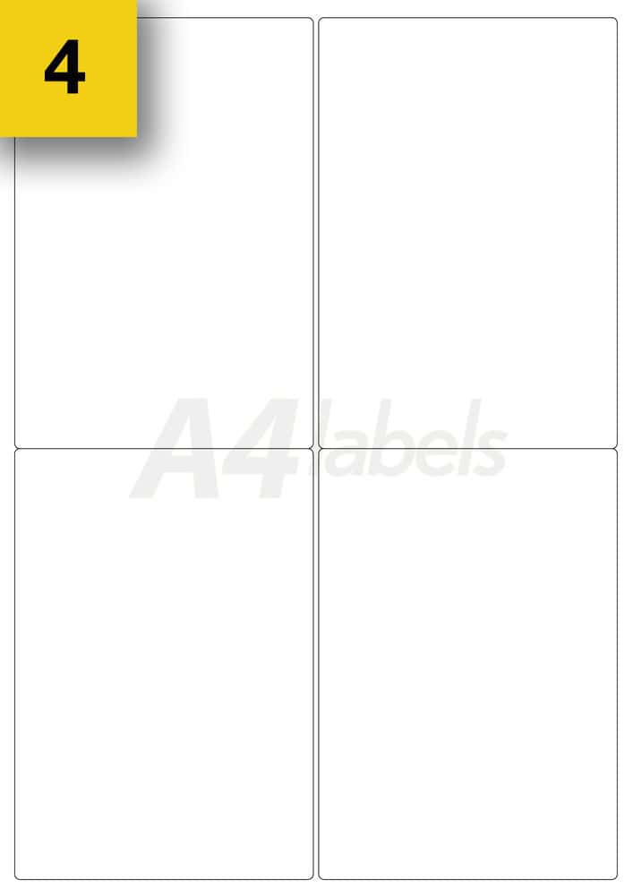 Mailing Labels 33 Per Sheet Template And Avery 14 Labels Per Sheet Word Template