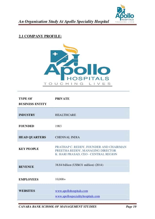 Pharmacy Invoice Template And Online Medical Bills Format