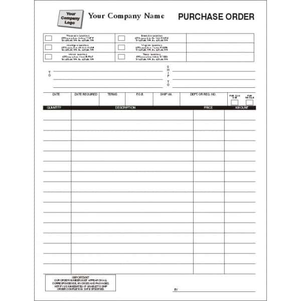 Sales Invoice Template Pdf And Sales Invoice Templates