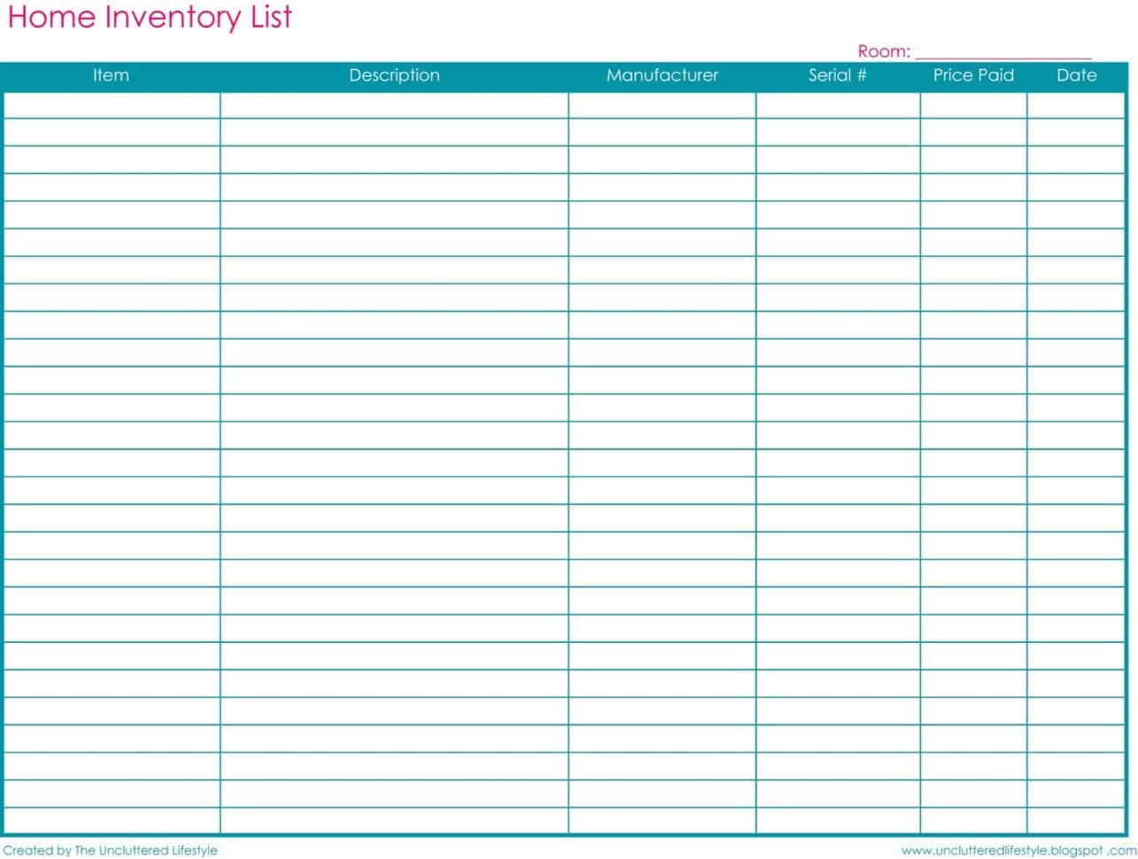 Small Business Spreadsheet For Income And Expenses And Small Business Accounting Templates