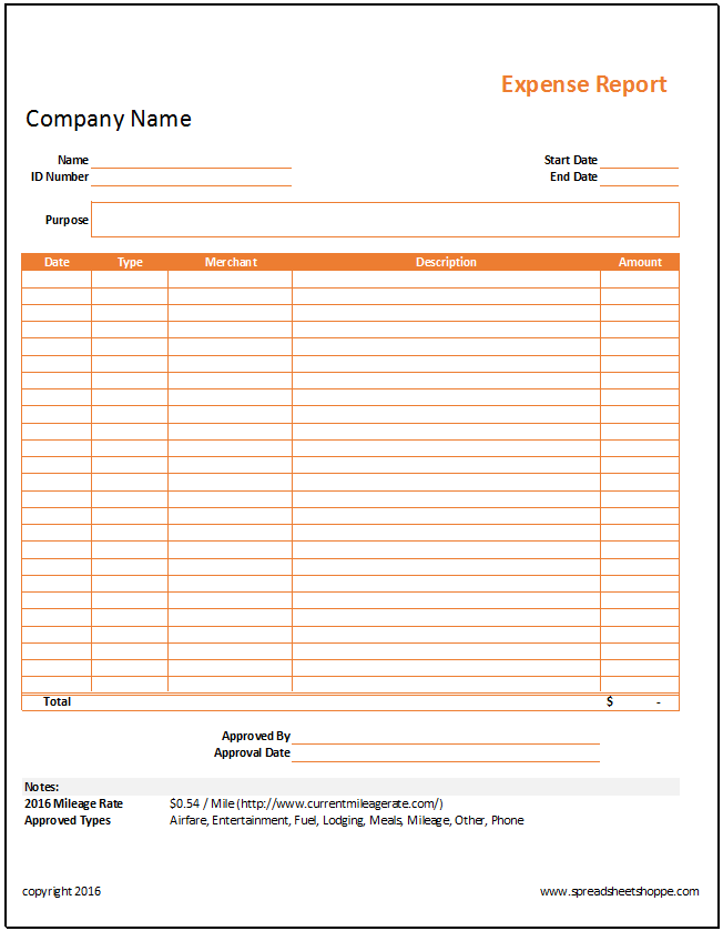 Budget Template For Home Builders And Income And Expense Worksheet Template