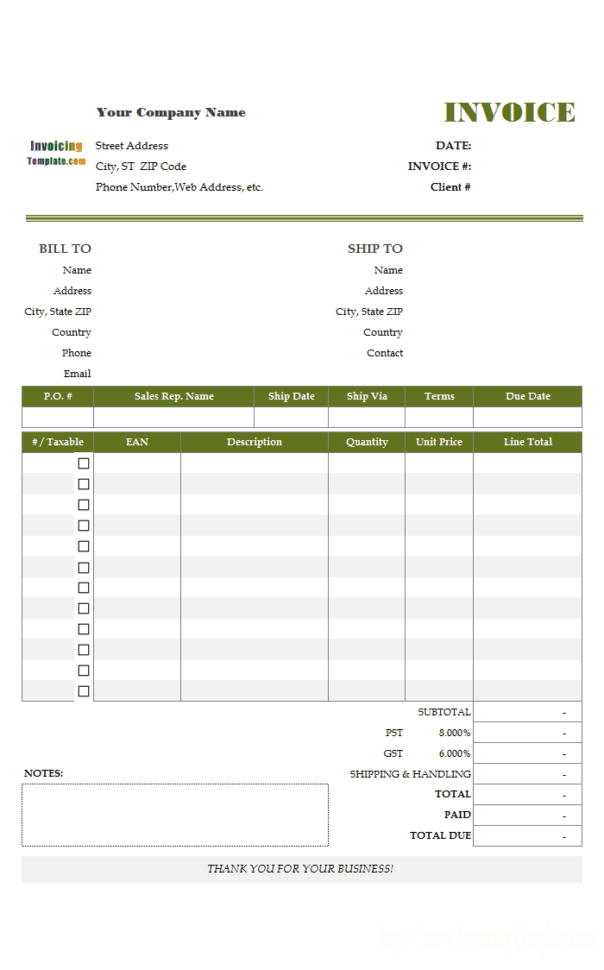 Excel Accounting Spreadsheet And Small Business Expense Spreadsheet Template