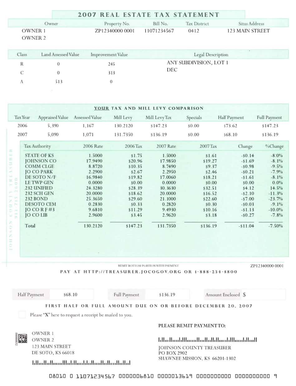 Real Estate Financial Statement Example And Real Estate Income Statement Excel