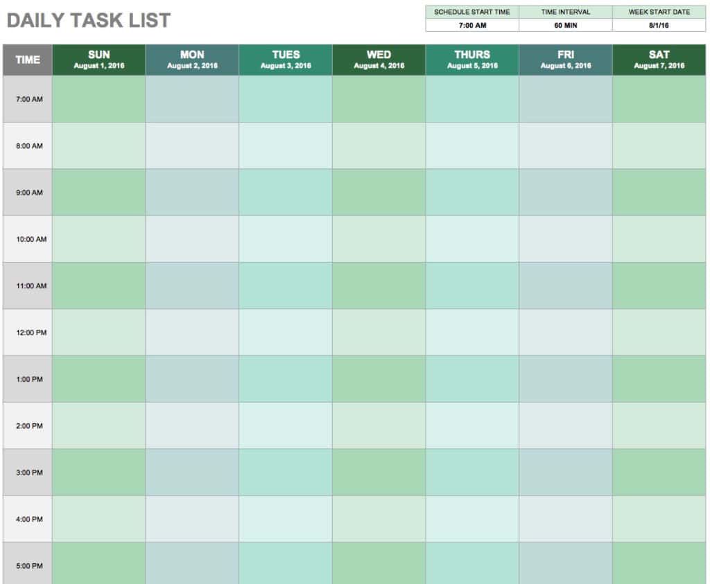 Sales Activity Tracking Spreadsheet And Excel Dashboard Download