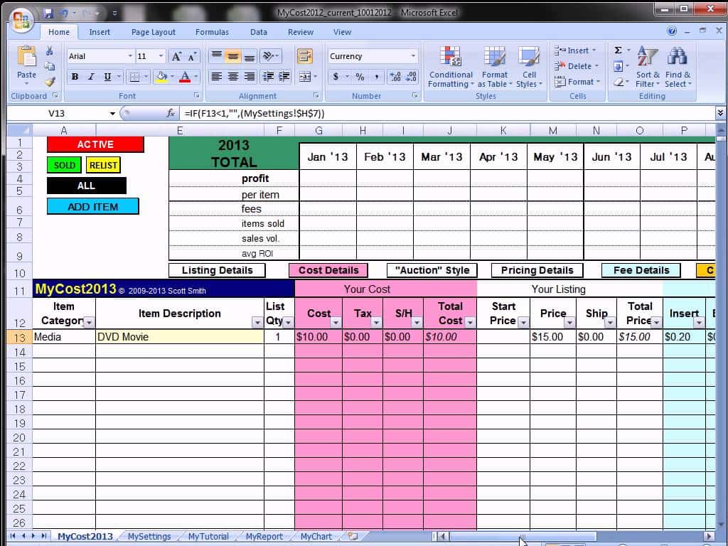 Sales Tracking Spreadsheet Xls And Free Excel Templates For Sales