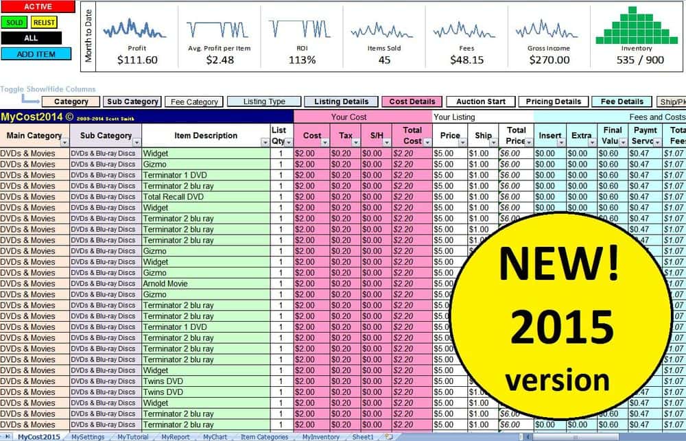 Sales Tracking Templates Free And Sales Report Template Excel Free