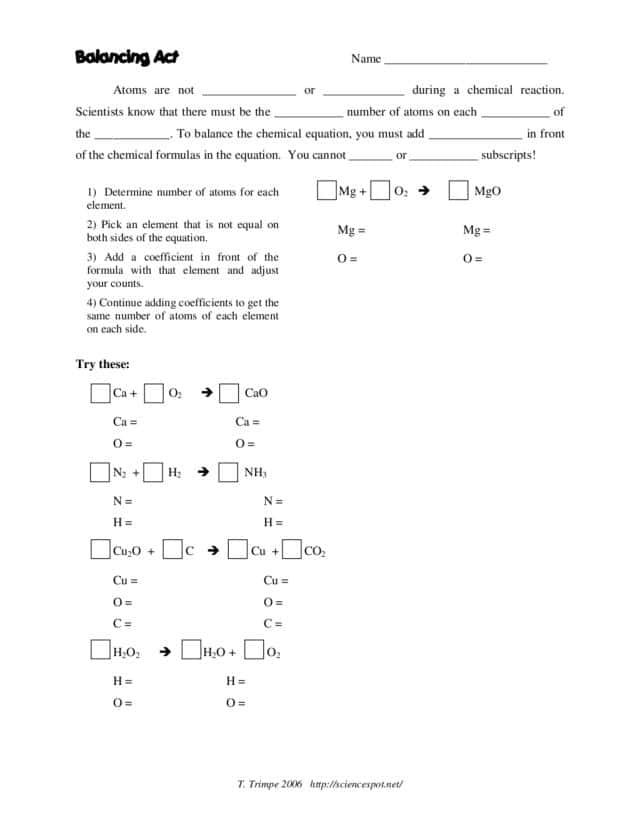 Act Practice Test Pdf 2015 And Act Practice Test 2 Answer Key