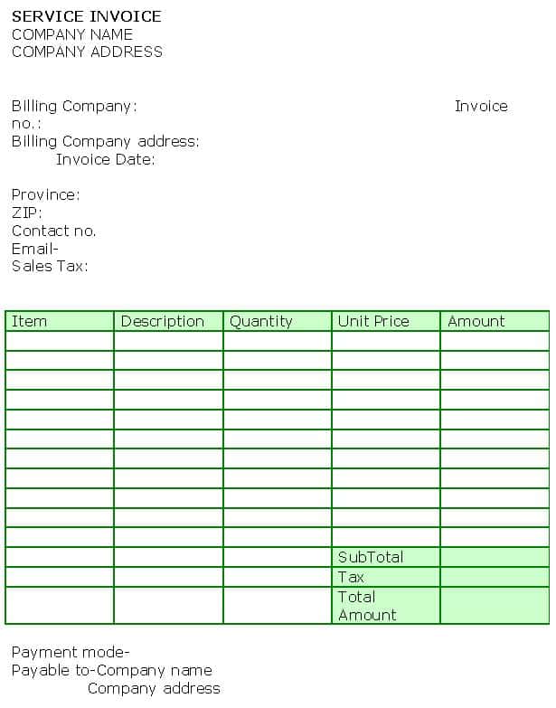 Bill Of Sale Template And Even Trade Bill Of Sale