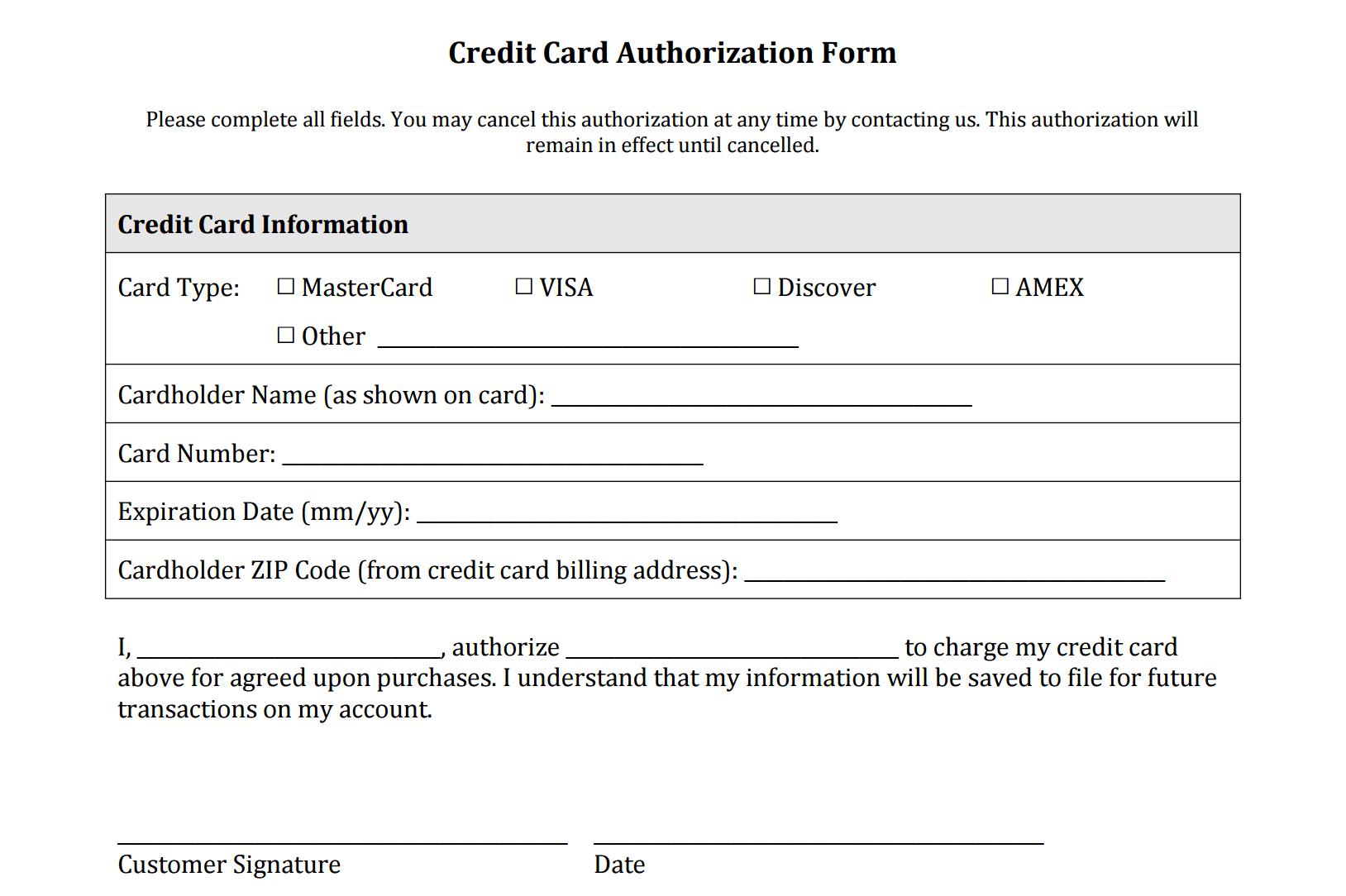 Credit Card Bill Example And Fake Credit Card Statement Template