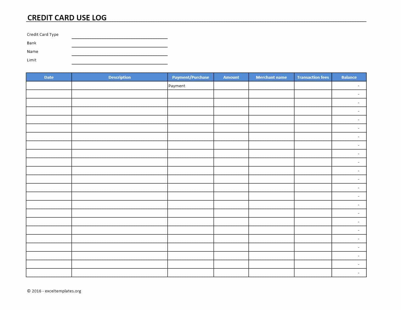 Credit Card Statement For Example Crossword Clue And Blank Credit Card Statement Template