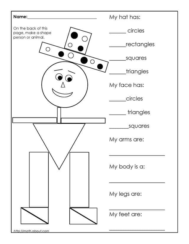 Free Geometry Lesson Plans For High School And Coordinate Geometry Worksheets High School