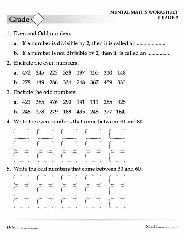 Free Ks3 Maths Worksheets Download And Free Ks3 Maths Revision Worksheets