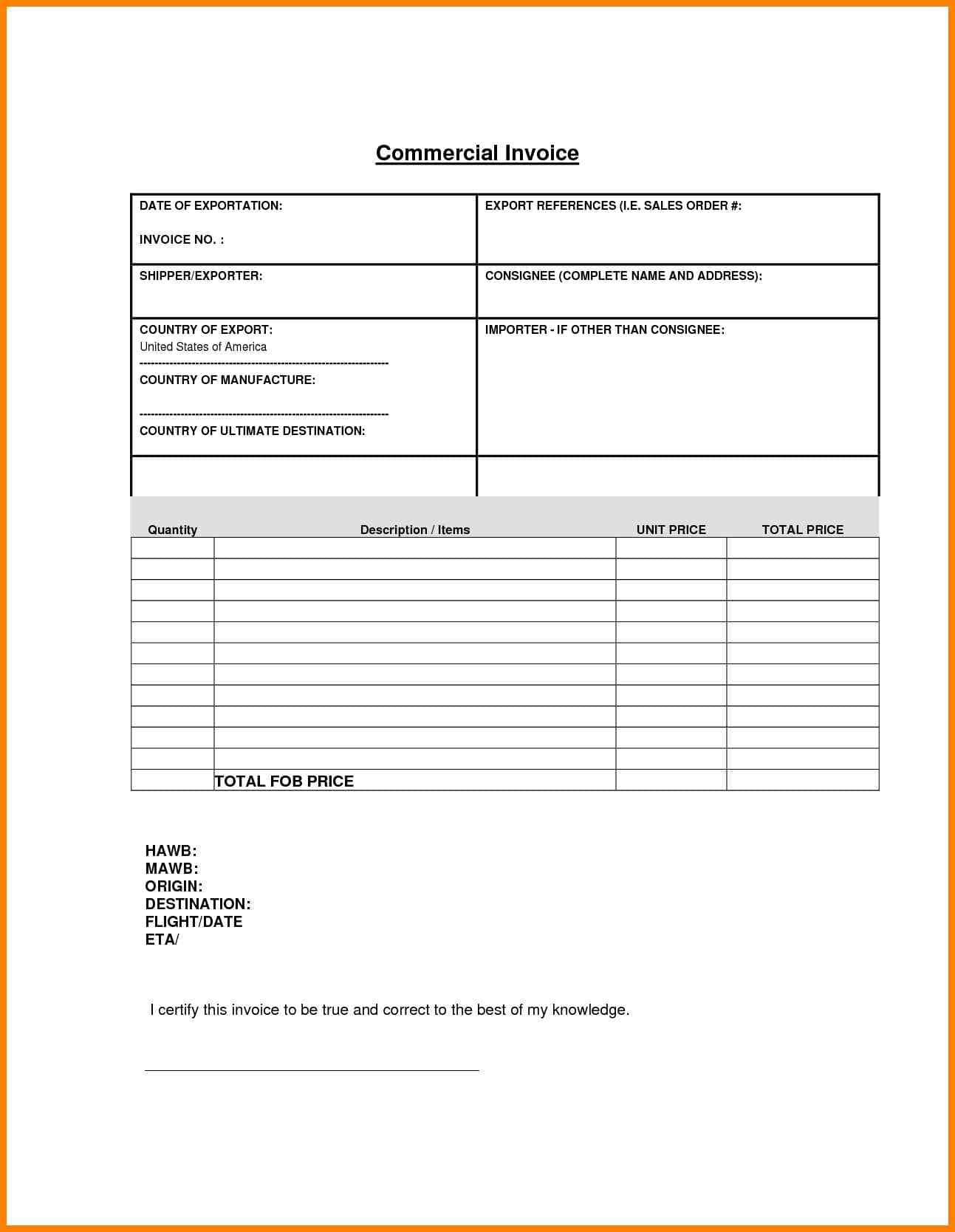 Invoice Template For Bookkeeping And Excel Ledger Template With Debits And Credits