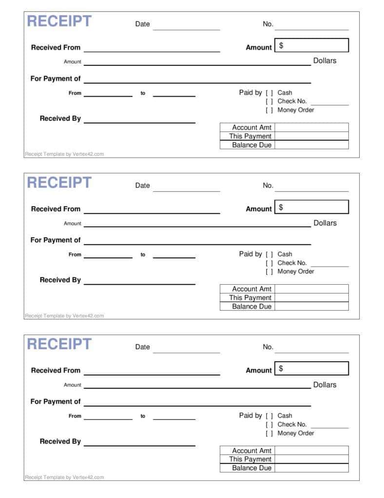 Invoice Template Pdf Editable Uk And Fill In Blank Invoice Pdf