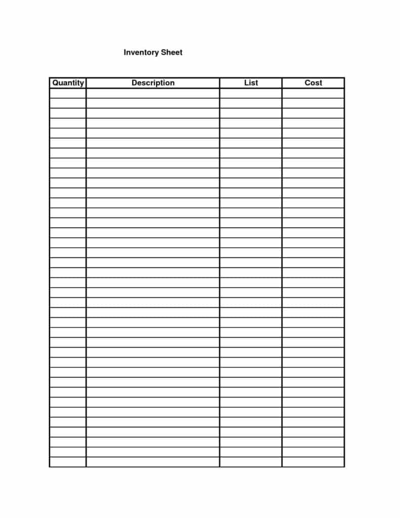 Monthly Bills Excel Template And Monthly Expenses Template Excel 2010
