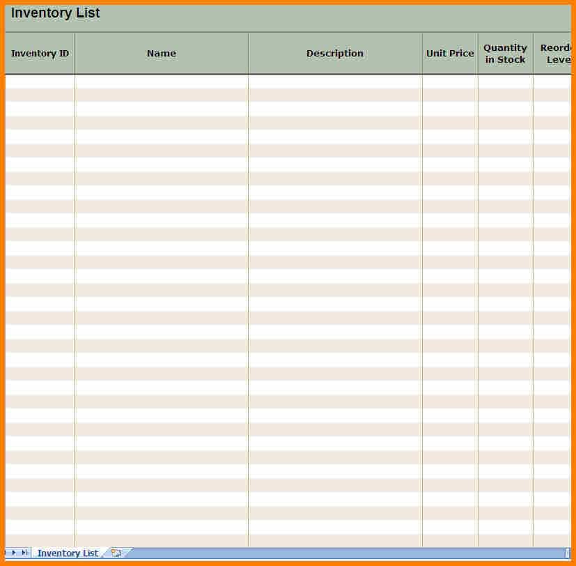Monthly Budget Excel Spreadsheet Template Free And Monthly Bills Excel Spreadsheet Template