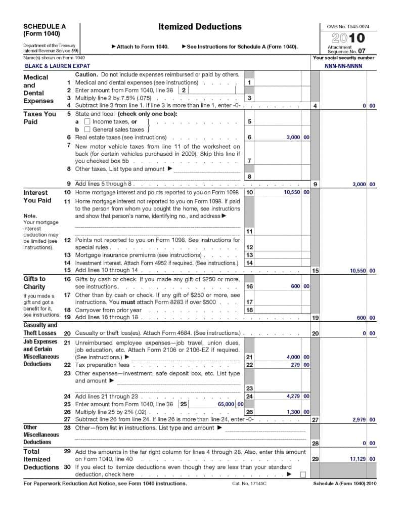 Our Federal Income Tax Plan Worksheet Answers And Federal Tax Exemption Worksheet