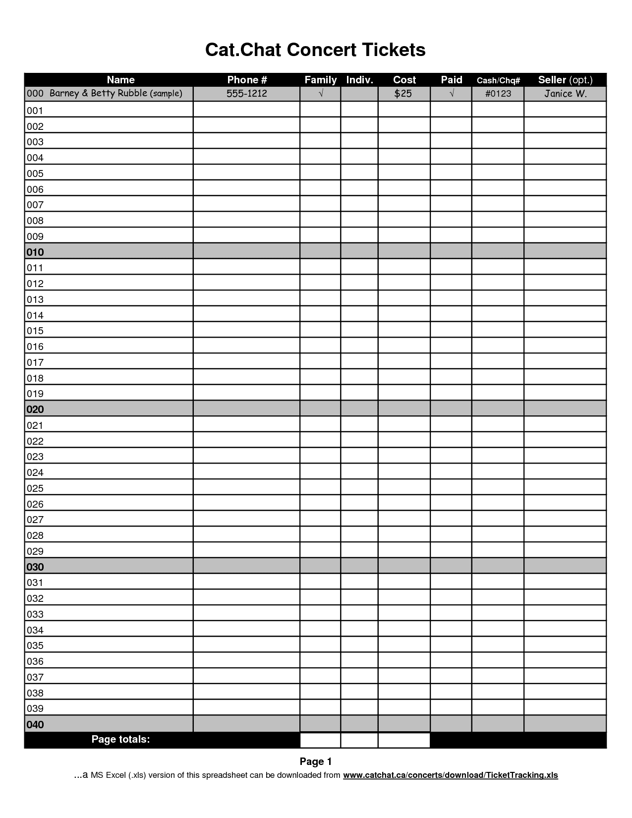 Sales Tracking Sheet Excel Template And Sales Activity Tracker Excel