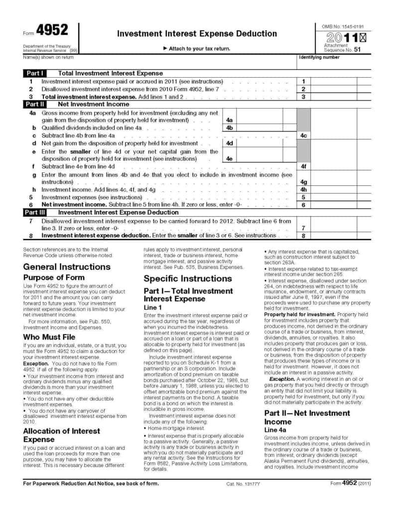 Section 2 1 Federal Income Tax Worksheet Answers And Federal Tax Worksheet 2016