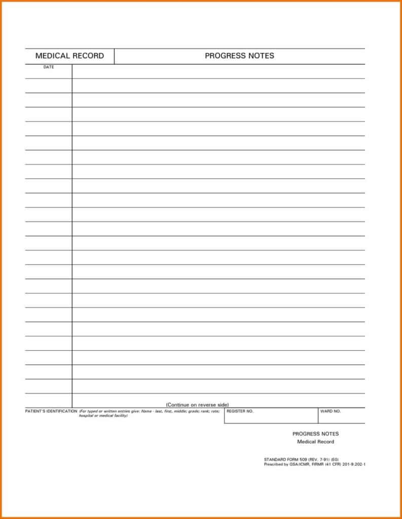 Simple Invoice Template And Create Free Invoice Forms