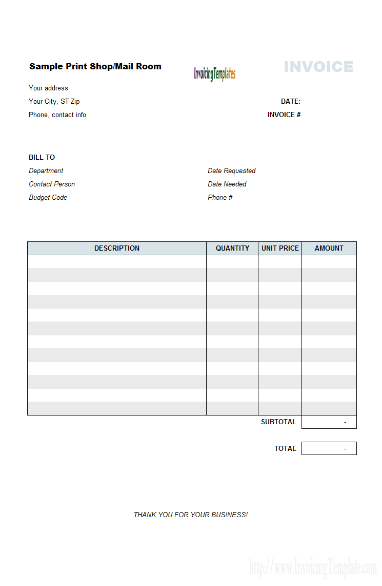 Veterinary Discharge Form And Consulting Invoice Template Word