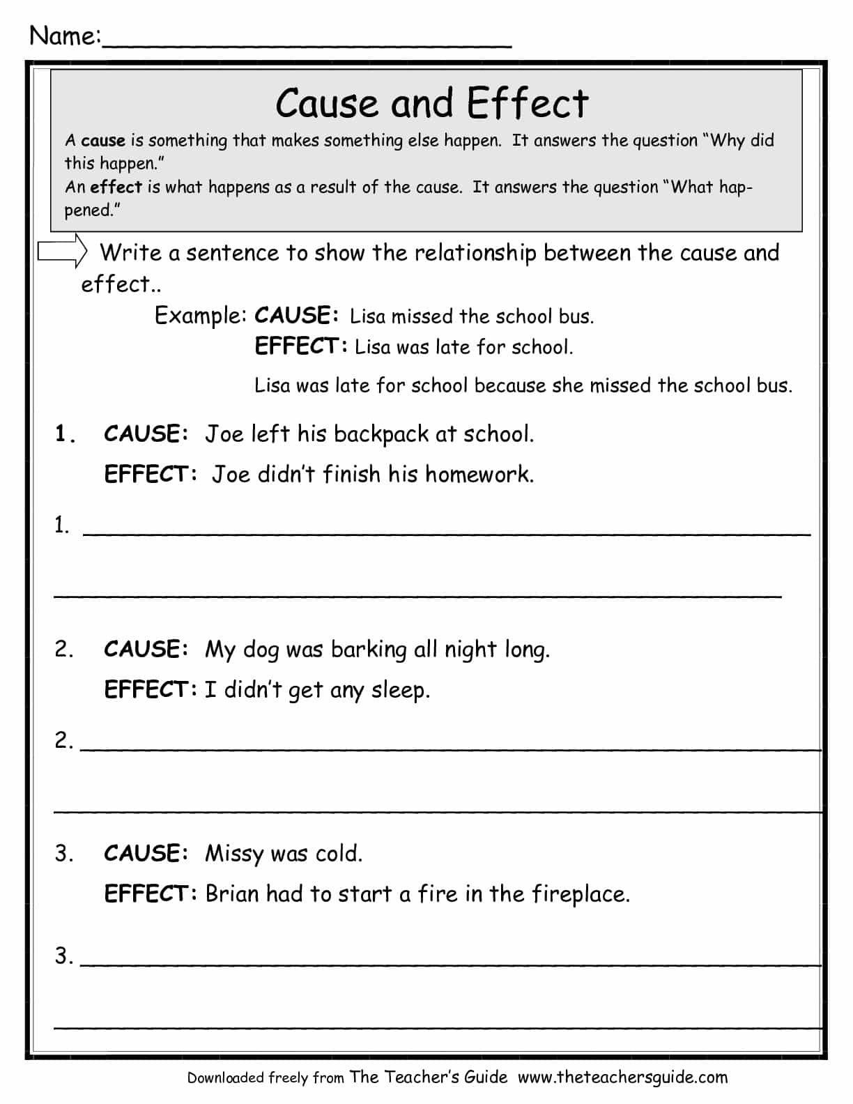 Free printable second grade reading comprehension sheets and free printable reading comprehension packets