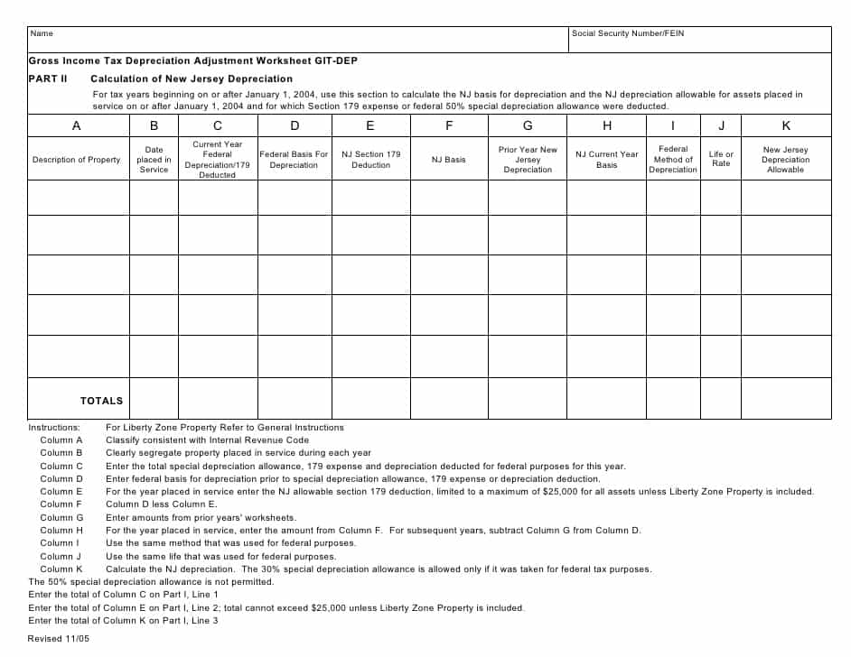 Income tax time worksheet and federal income tax deduction worksheet page 21