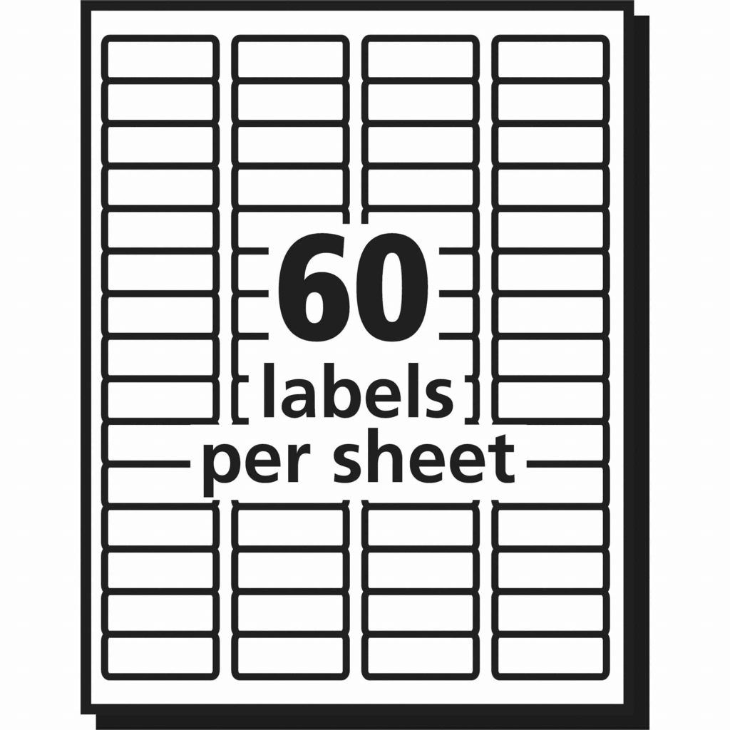 label-template-2x4-10-per-sheet-and-staples-shipping-labels-template