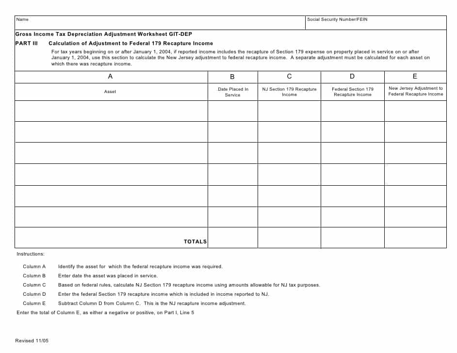 Realtor income tax worksheet and income tax worksheet for students