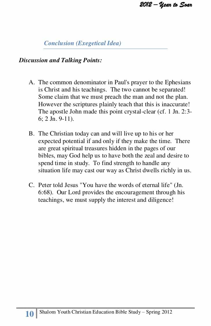 Bible Study Lessons For Youth Printables And Online Bible Study Lessons For Youth