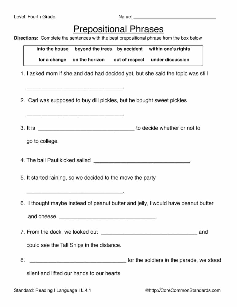 Comprehension Passages For Grade 4 With Answers And Grade 2 Reading Comprehension Worksheets
