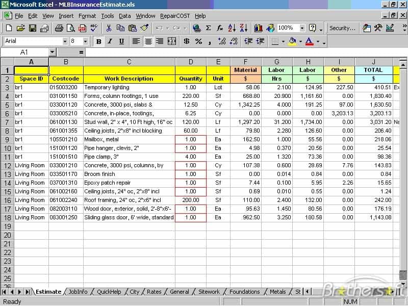 Excel Calculate Hours Template And Excel Template Calculate Time Worked