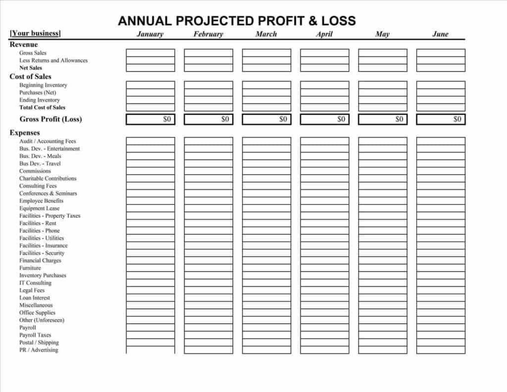 Home repair estimate form template and free printable estimate forms