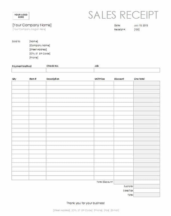 Microsoft Word Bill Of Sale Template And Microsoft Word 2010 Bill Of Sale Template