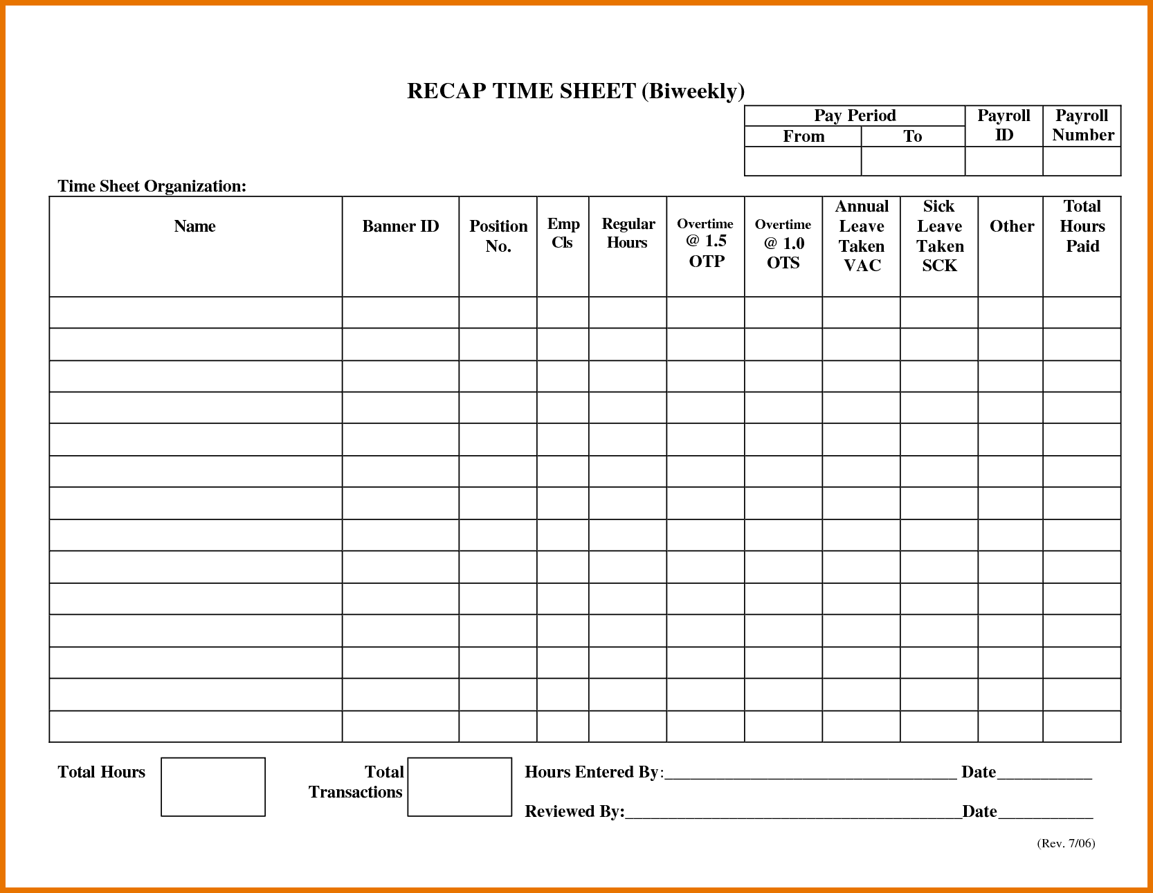 Payroll sign in sheet template and payroll sheet template excel