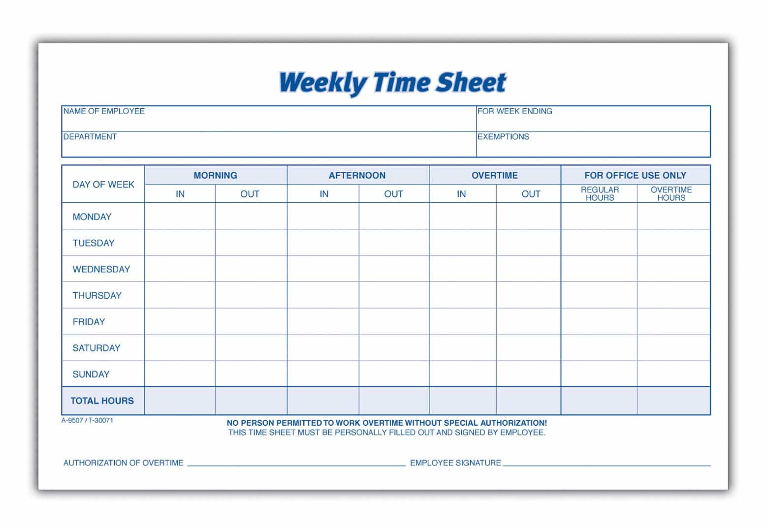 Payroll spreadsheet template excel and payroll spreadsheet excel template australia