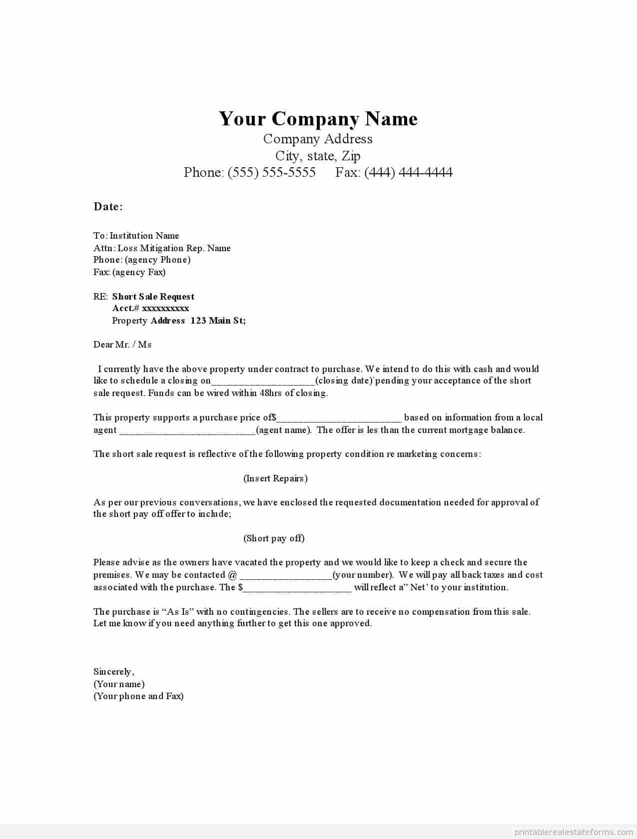 Real estate buyer information sheet template and commercial real estate lead sheet