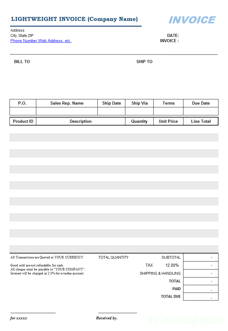 Alberta Bill Of Sale Ama And Bill Of Sales Template Free