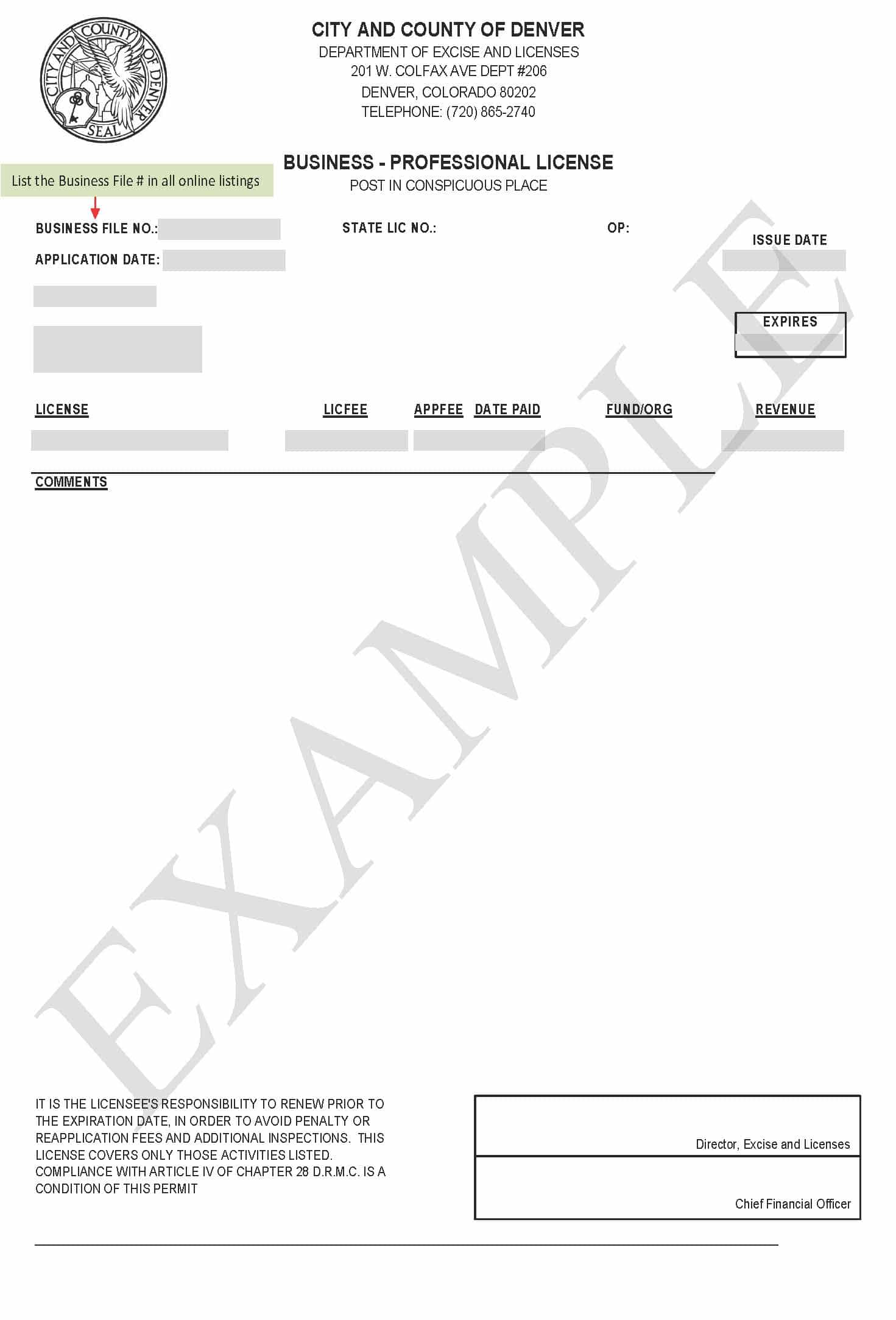 Bill Of Sale Template Colorado And Printable Bill Of Sale Pdf