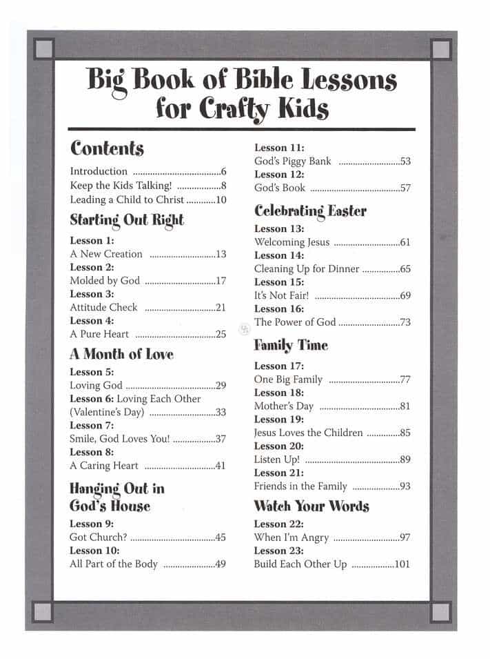 Books Of The Bible Worksheets And Free Printable Bible Worksheets