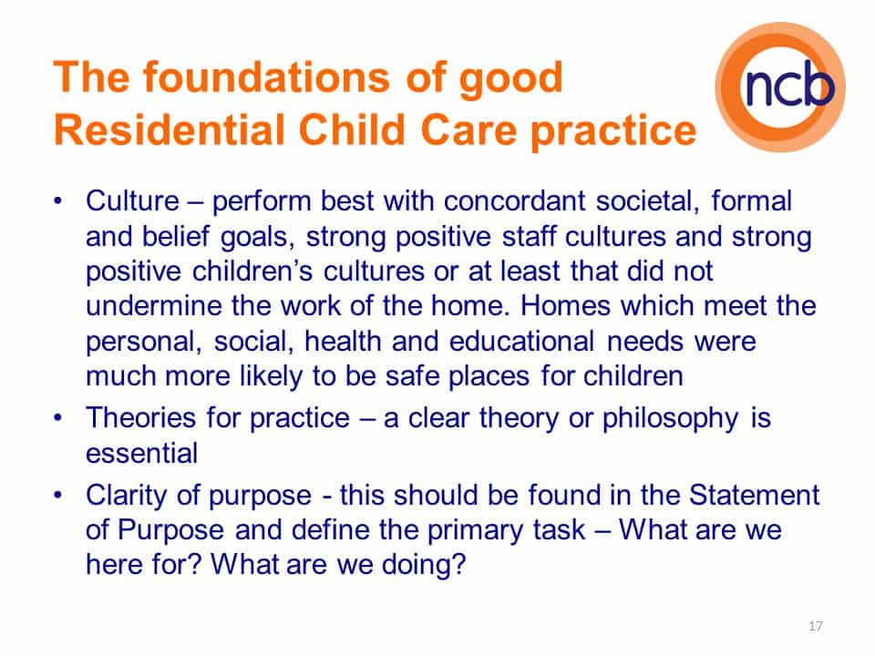 Child Care Centre Philosophy Example And Work Philosophy Examples