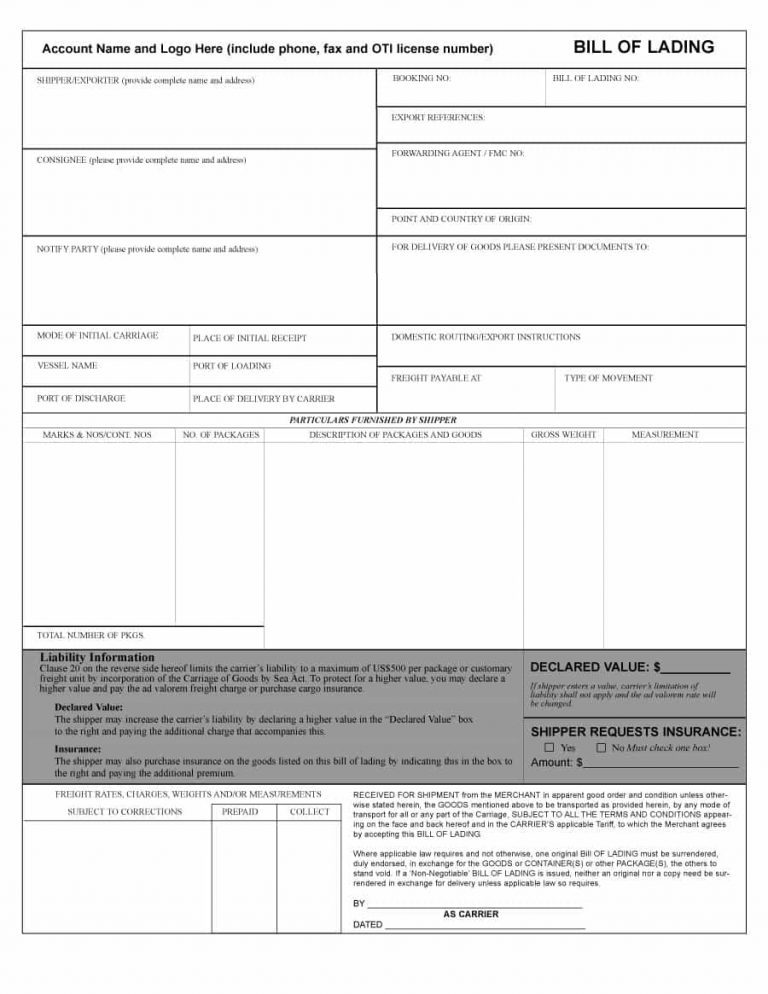 bill-of-lading-template-google-docs-and-shipping-bill-of-lading-template