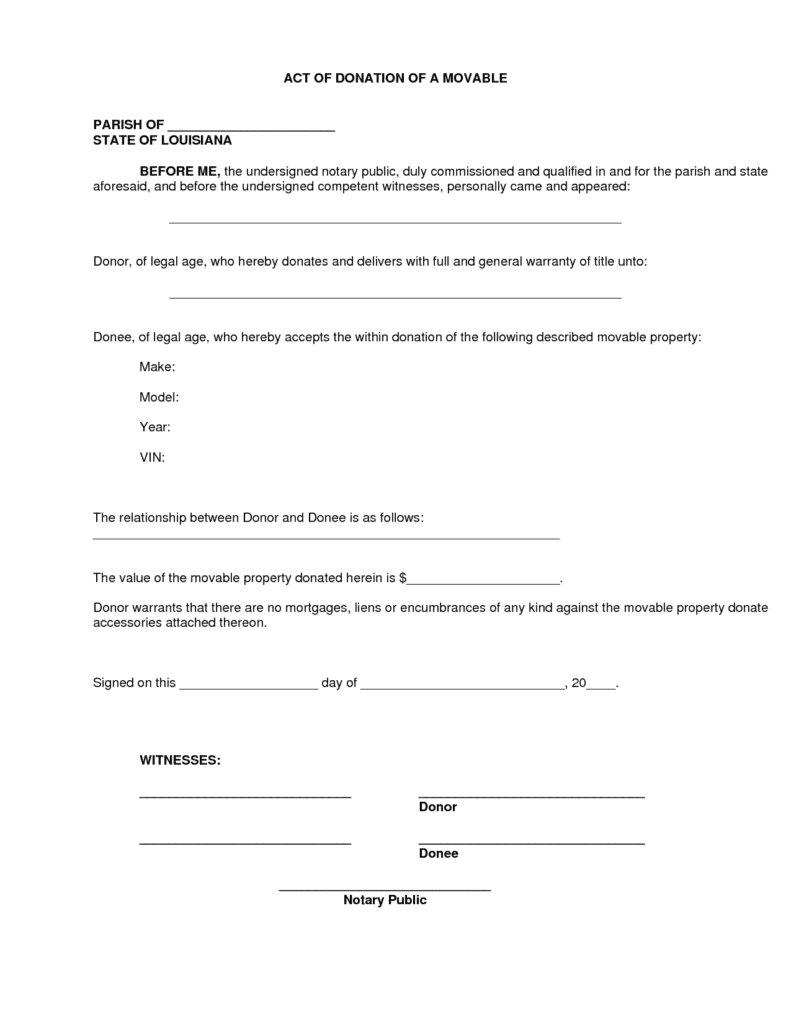 Bill Of Sale Template Virginia And Vehicle Bill Of Sale Virginia Template