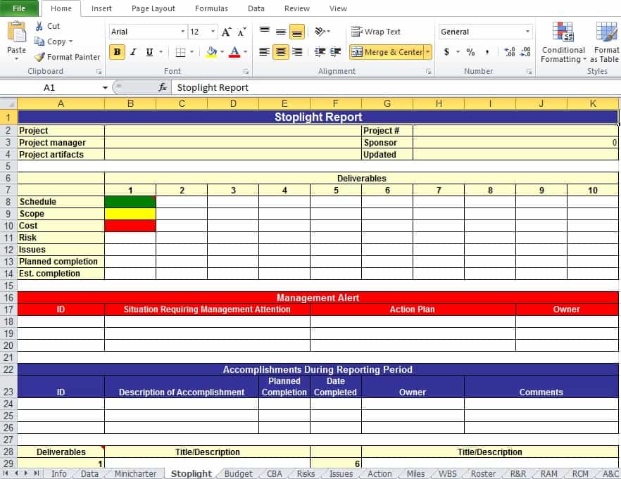 Business Plan Template Pdf And Business Financial Plan Template Excel