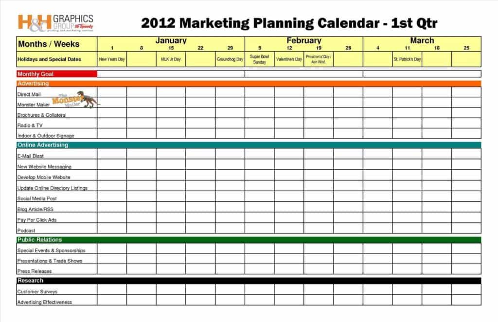 Free Download Construction Schedule Using Excel Template And Residential Home Building Schedule Excel