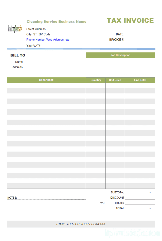 Hospital Bill Template Pdf And Medical Billing And Coding Examples