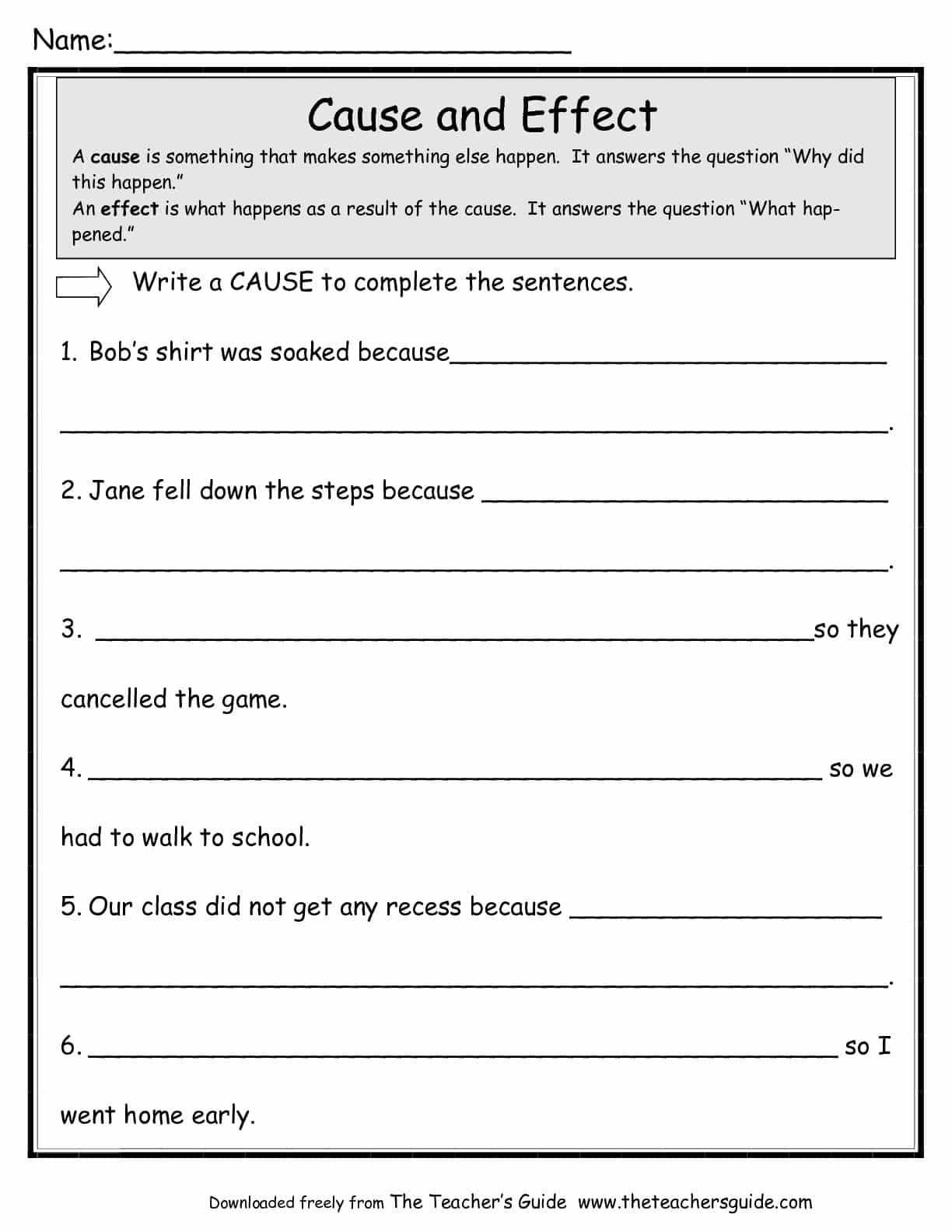 Jobs Worksheets For Kindergarten Pdf And Jobs Worksheet Elementary Pdf