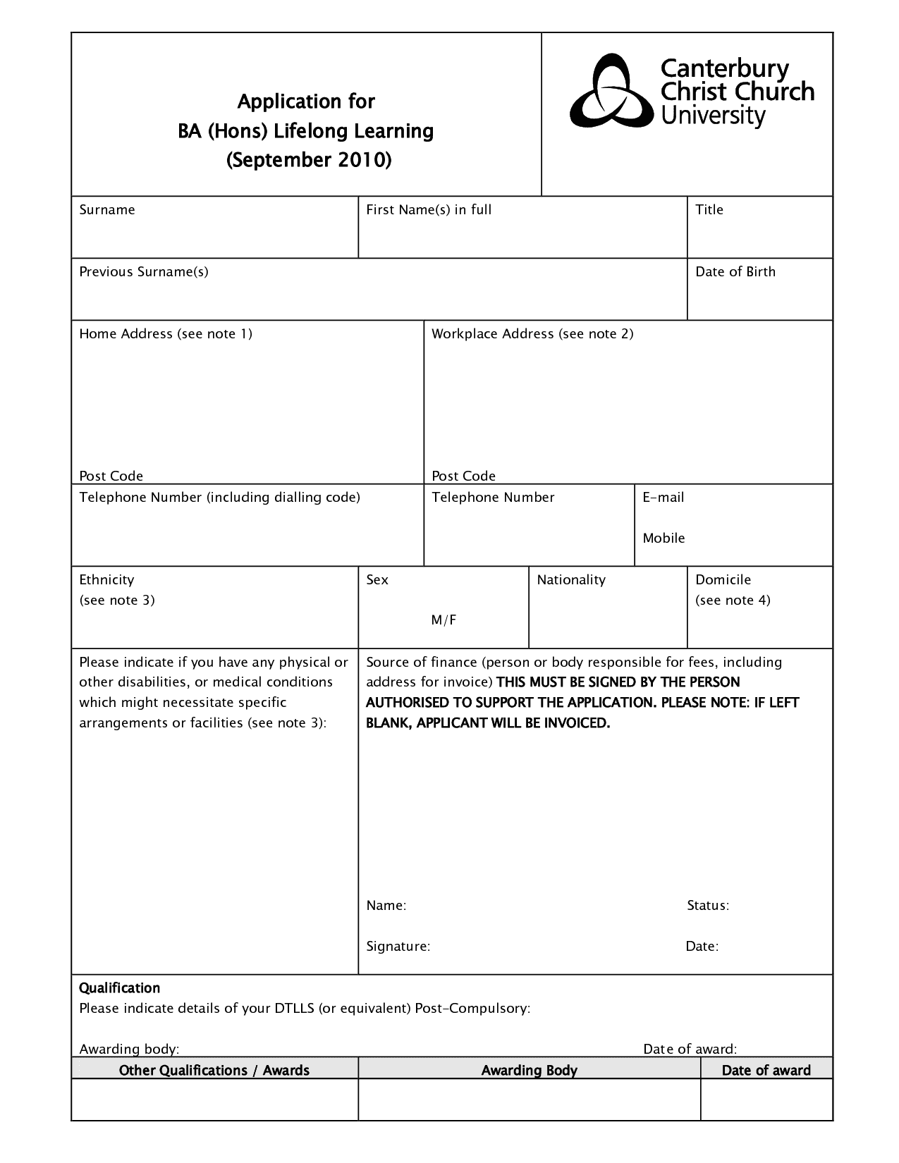 Medical Bill Template Pdf And Medical Billing And Coding Pdf