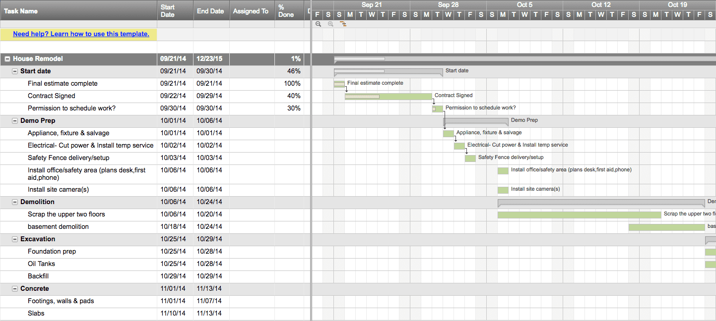 Weekly Budget Worksheet And Monthly Budget Template