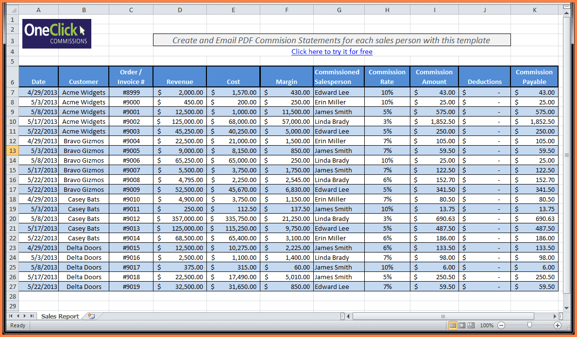 Bill Payment Tracker Template And Simple Budget Template Excel